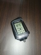 Фото из отзыва пользователя