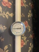 Фото из отзыва пользователя