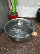 Фото из отзыва пользователя