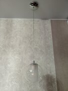 Фото из отзыва пользователя