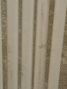 Фото из отзыва пользователя