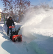 Фото из отзыва пользователя