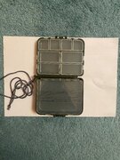 Фото из отзыва пользователя