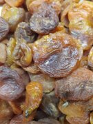 Фото из отзыва пользователя