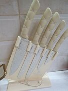 Фото из отзыва пользователя