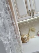 Фото из отзыва пользователя