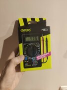 Фото из отзыва пользователя
