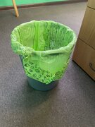 Фото из отзыва пользователя
