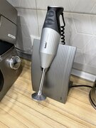 Фото из отзыва пользователя