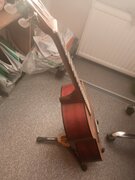 Фото из отзыва пользователя