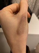 Фото из отзыва пользователя