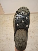 Фото из отзыва пользователя