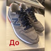 Фото из отзыва пользователя