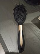 Фото из отзыва пользователя