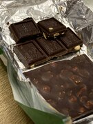 Фото из отзыва пользователя