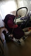 Фото из отзыва пользователя