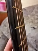 Фото из отзыва пользователя