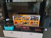 Фото из отзыва пользователя