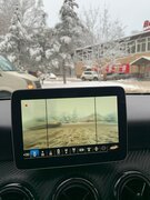 Фото из отзыва пользователя