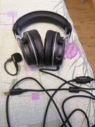 Фото из отзыва пользователя