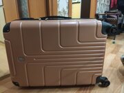 Фото из отзыва пользователя