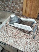 Фото из отзыва пользователя