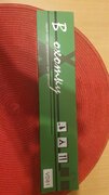 Фото из отзыва пользователя