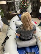 Фото из отзыва пользователя