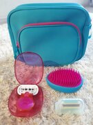 Фото из отзыва пользователя