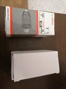 Фото из отзыва пользователя