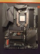 Фото из отзыва пользователя