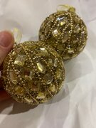 Фото из отзыва пользователя