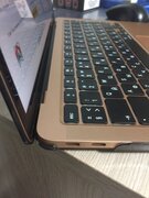 Фото из отзыва пользователя