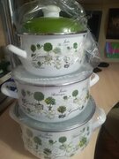 Фото из отзыва пользователя