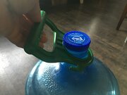 Фото из отзыва пользователя