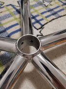 Фото из отзыва пользователя