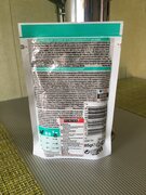 Фото из отзыва пользователя