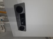 Фото из отзыва пользователя