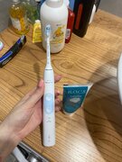 Фото из отзыва пользователя