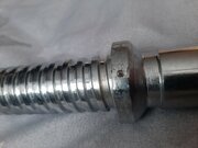 Фото из отзыва пользователя