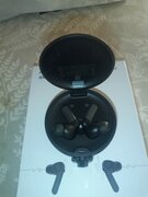 Фото из отзыва пользователя