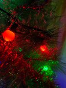 Фото из отзыва пользователя