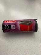 Фото из отзыва пользователя