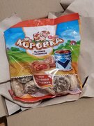 Фото из отзыва пользователя