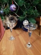 Фото из отзыва пользователя