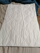 Фото из отзыва пользователя