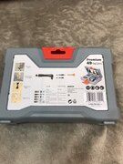 Фото из отзыва пользователя