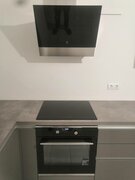 Фото из отзыва пользователя