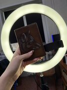 Фото из отзыва пользователя