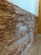 Фото из отзыва пользователя